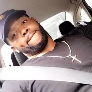 Meet your Posher, Mac